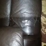 Coricraft - bought couches in 2015 and had them exchanged in 2016 due to peeling off and the exchanged couches are pilling of like crazy