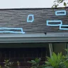 Lowe's - refusal to repair terrible installation of new roof