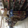 Family Dollar - unprofessional customer service - store # 10504