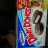 Hostess Brands - ding dongs (10 piece box)