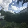 Florida Power & Light [FPL] - damage to property