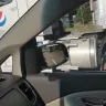 Pepsi - your pepsi company truck driver ran me off the road wednesday august 15, 2018 around 5:45 pm