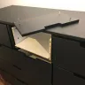 TaskRabbit - ikea furniture assembly