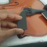 Tmart.com - violin