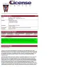 Plainsite.org / Think Computer - aaron greenspan, neil greenspan, judi greenspan, plainsite.org, think computer, irs fraud