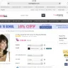 LaceWigsBuy.com - human hair wig