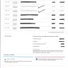 Delta Air Lines - baggage fee charged to us