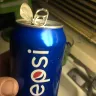 Pepsi - pepsi