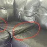 Uniters - 2 pieces spl - bed sofa – order [protected] - fails on time.