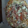 Debonairs Pizza - the pizza