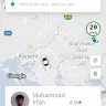 DriverAgent.com - careem driver