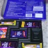 Cadbury - cadbury celebration