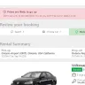 CarRentals.com - car rental