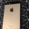 Letgo - iphone se