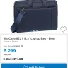 Takealot - cancel order