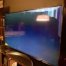 Conn's Home Plus - lg tv 75 inch