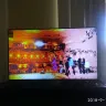 Kogan Australia - kogan 4k smarter tv