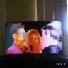 Kogan Australia - kogan 4k smarter tv