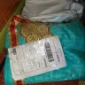 Patel Brothers - I had ordered lehenga and received saree