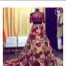 Patel Brothers - I had ordered lehenga and received saree