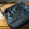 Guess - purse