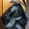 Guess - purse