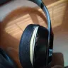 Beats By Dre - beats solo 2