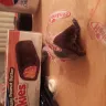 Hostess Brands - chocolate peanut butter twinkies