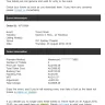 Viagogo - viagogo tickets