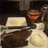 LongHorn Steakhouse - my meal and my visit at longhorns steakhouse in oak lawn il.