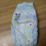 Huggies - huggies little movers size 6 product defects