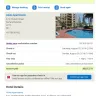 Hotels.com - false advertising