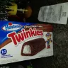 Hostess Brands - chocolate cake twinkies