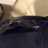 Aeromexico - luggage was completely destroyed and needs to be replaced