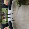 Martha Stewart Living Omnimedia - patio rocking chairs