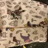 Dooney & Bourke - db f/w18 sac [protected]