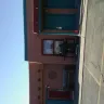 Booking.com - western inn in roswell nm