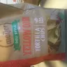 Meijer - meijer brand tortilla chips