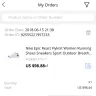 AliExpress - order [protected] from aliexpress