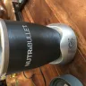 NutriBullet - magic bullet