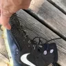 Nike - the quality of nike cleats