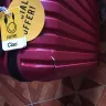 Shopee - travel luggage