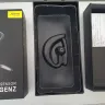 Daraz.pk - complaint against jabra motion bluetooth headset