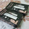 Daraz.pk - Flawless hair remover