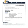 Newegg - unethical behavior