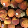 Shaw's - fresh peaches