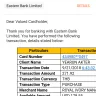 Expedia - illegally charged from my credit card