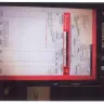 Rakbank / The National Bank of Ras Al Khaimah - credit card issues