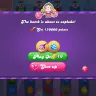 King.com - candy crush