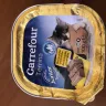 Carrefour - kitten food